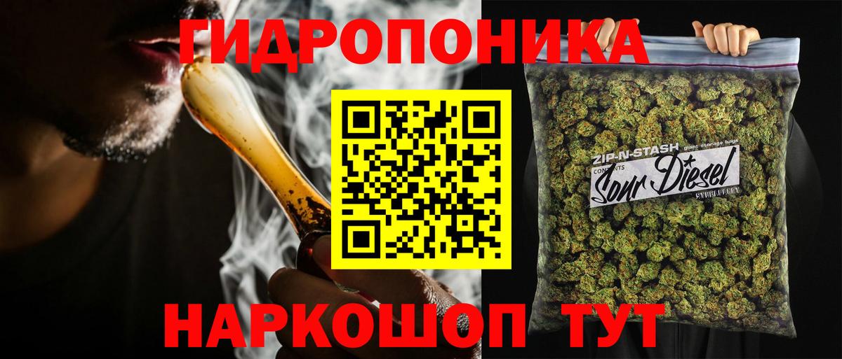 Шишки марихуана конопля  Марихуана White Widow  Балтийск  МАРИХУАНА планчик  Бошки Шишки конопля  Вход с VPN 