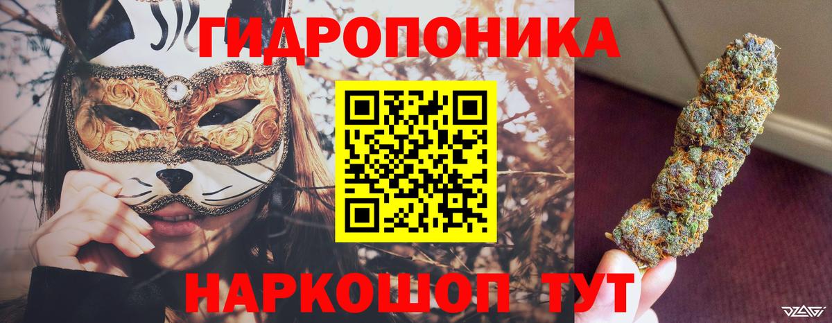 Бошки марихуана SATIVA & INDICA Балтийск
